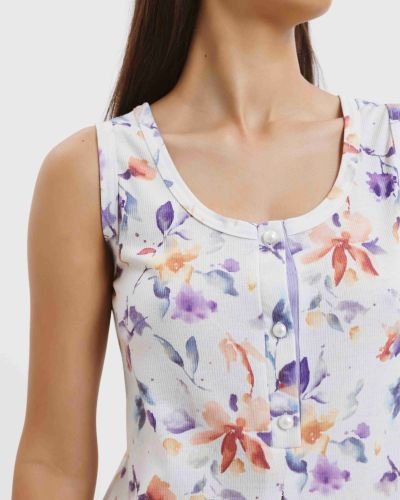 Νυχτικό-00004552