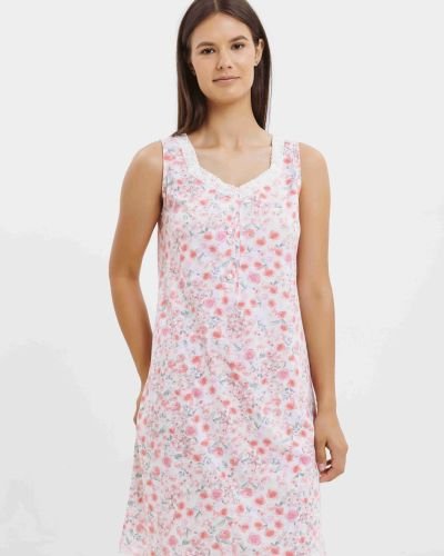 Νυχτικό-00004553