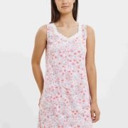 Νυχτικό-00004553