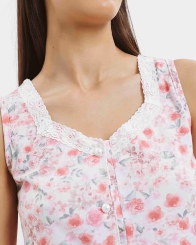 Νυχτικό-00004553