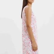 Νυχτικό-00004553