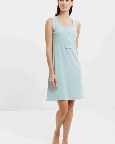 Νυχτικό-00004560