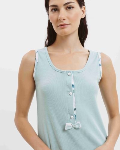 Νυχτικό-00004560