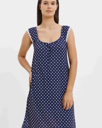 Νυχτικό-00004564