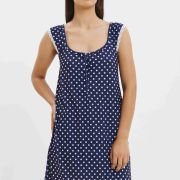 Νυχτικό-00004564