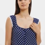 Νυχτικό-00004564