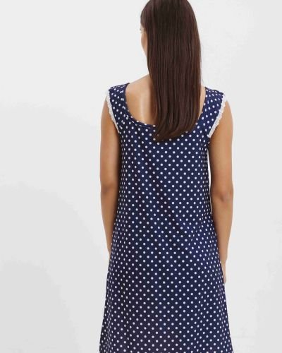 Νυχτικό-00004564