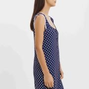 Νυχτικό-00004564