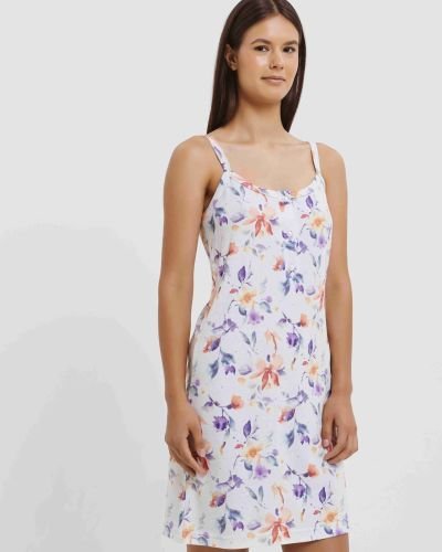 Νυχτικό-00004568