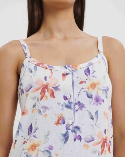 Νυχτικό-00004568