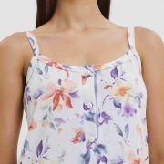 Νυχτικό-00004568