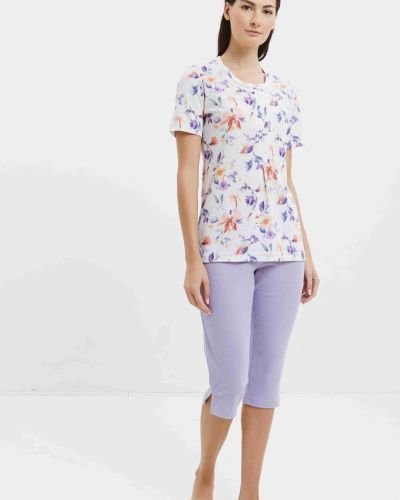 Πυτζάμα-00004578