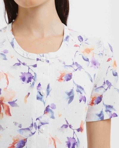 Πυτζάμα-00004578