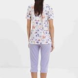 Πυτζάμα-00004578