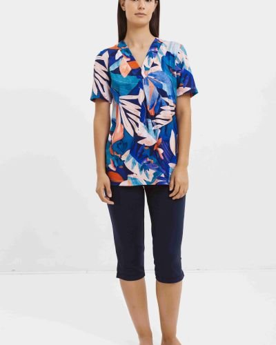 Πυτζάμα-00004586