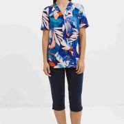 Πυτζάμα-00004586