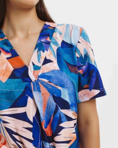 Πυτζάμα-00004586