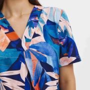 Πυτζάμα-00004586