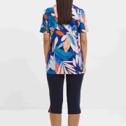 Πυτζάμα-00004586