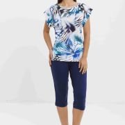 Πυτζάμα-00004596