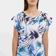 Πυτζάμα-00004596