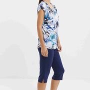 Πυτζάμα-00004596