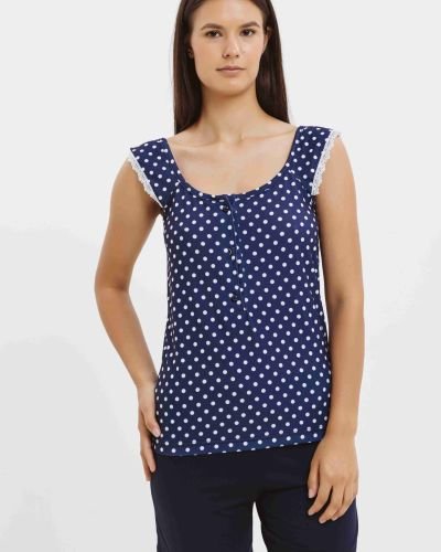 Πυτζάμα-00004597