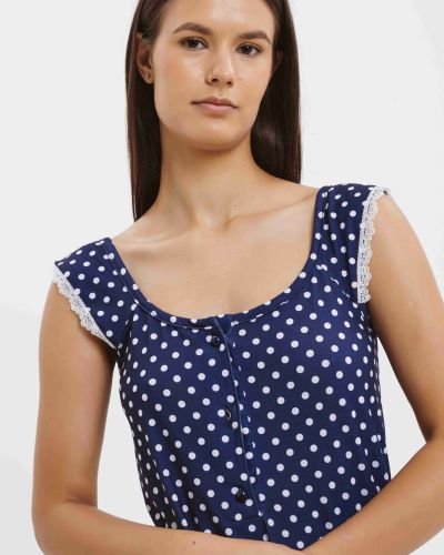 Πυτζάμα-00004597