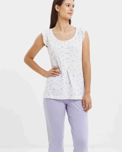 Πυτζάμα-00004602