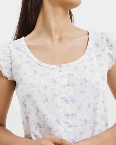 Πυτζάμα-00004602