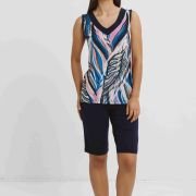 Πυτζάμα-00004605