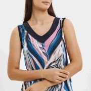 Πυτζάμα-00004605