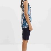 Πυτζάμα-00004605