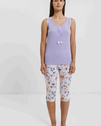 Πυτζάμα-00004609