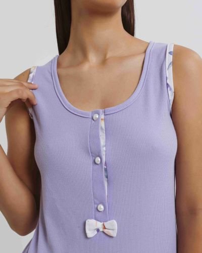 Πυτζάμα-00004609