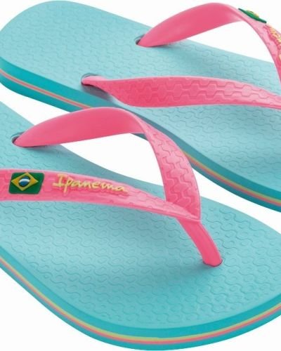 Σαγιονάρες-08025330