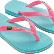 Σαγιονάρες-08025330