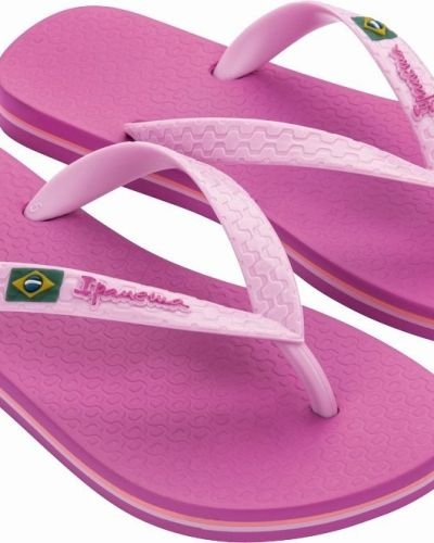 Σαγιονάρες-08025330