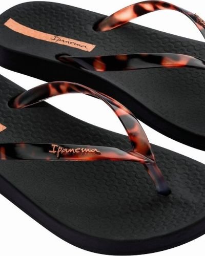 Σαγιονάρες-08025356