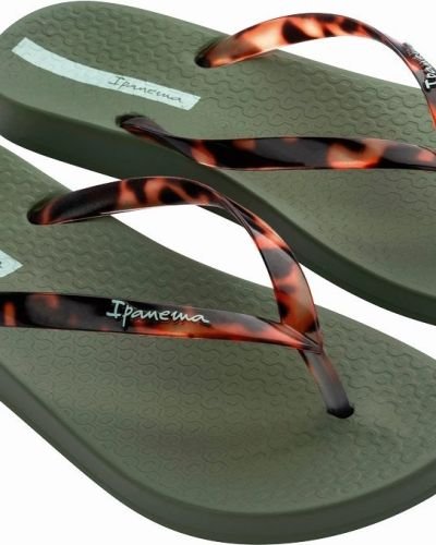 Σαγιονάρες-08025356