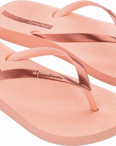 Σαγιονάρες-08025357