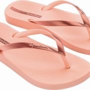 Σαγιονάρες-08025357