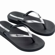 Σαγιονάρες-08025357