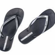 Σαγιονάρες-08025357