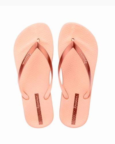 Σαγιονάρες-08025357