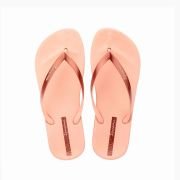 Σαγιονάρες-08025357