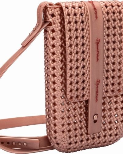 Τσάντα-08025362