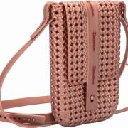 Τσάντα-08025362