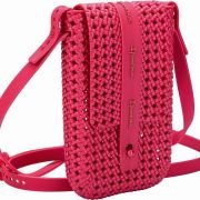 Τσάντα-08025362