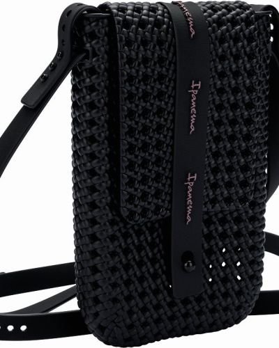 Τσάντα-08025362